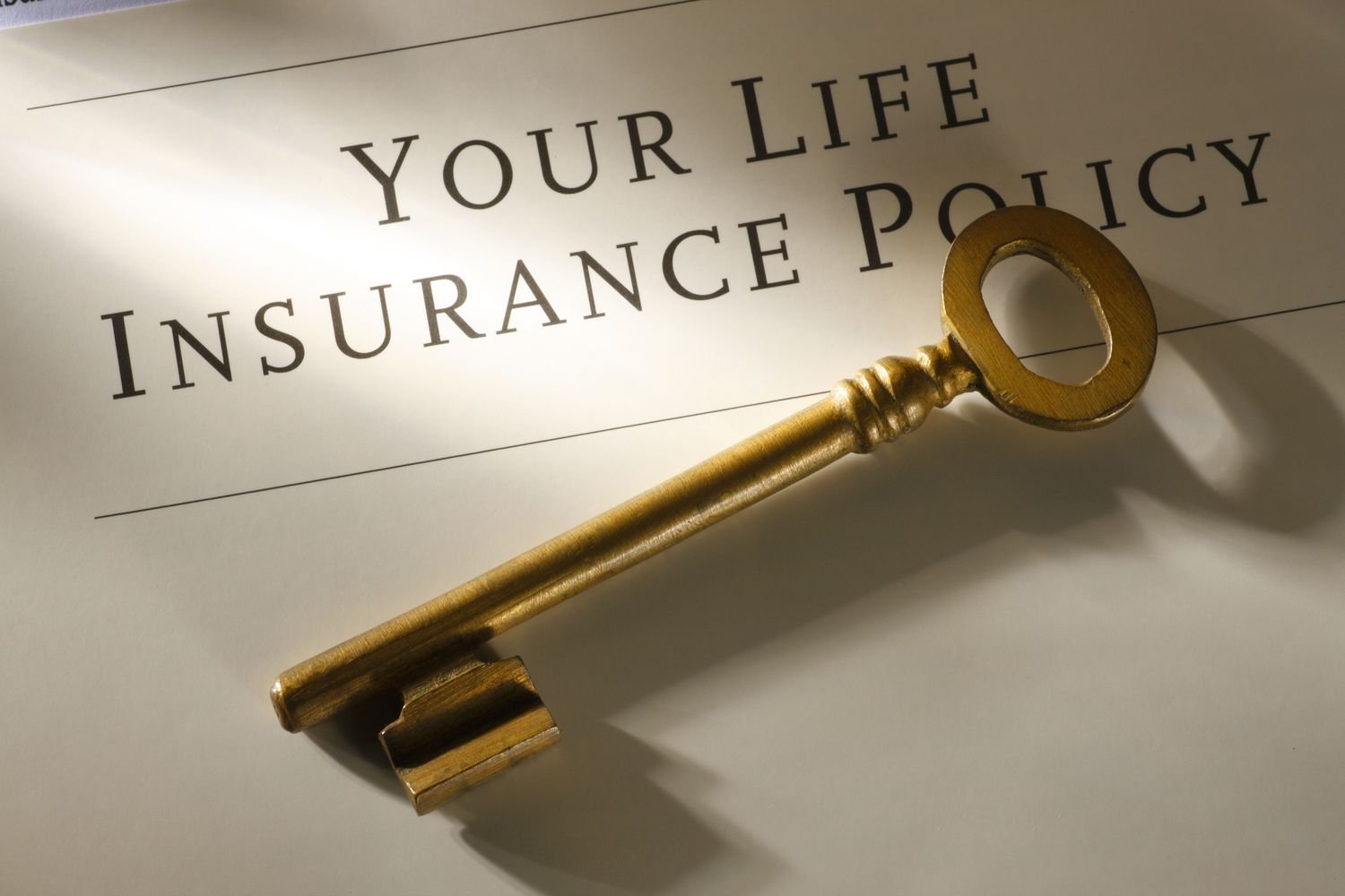 Financial Peace of Mind: Exploring the Benefits of Life Insurance: