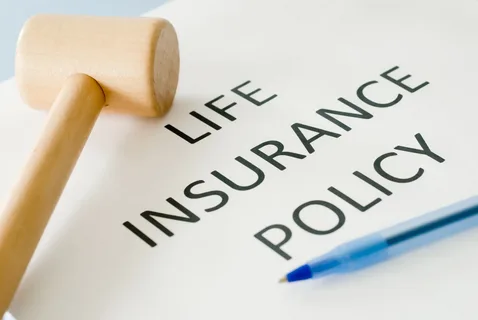  The Long-Term Security with the Right Life Insurance Policy: