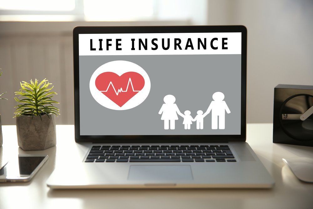 How Life Insurance Safeguards Your Loved Ones: