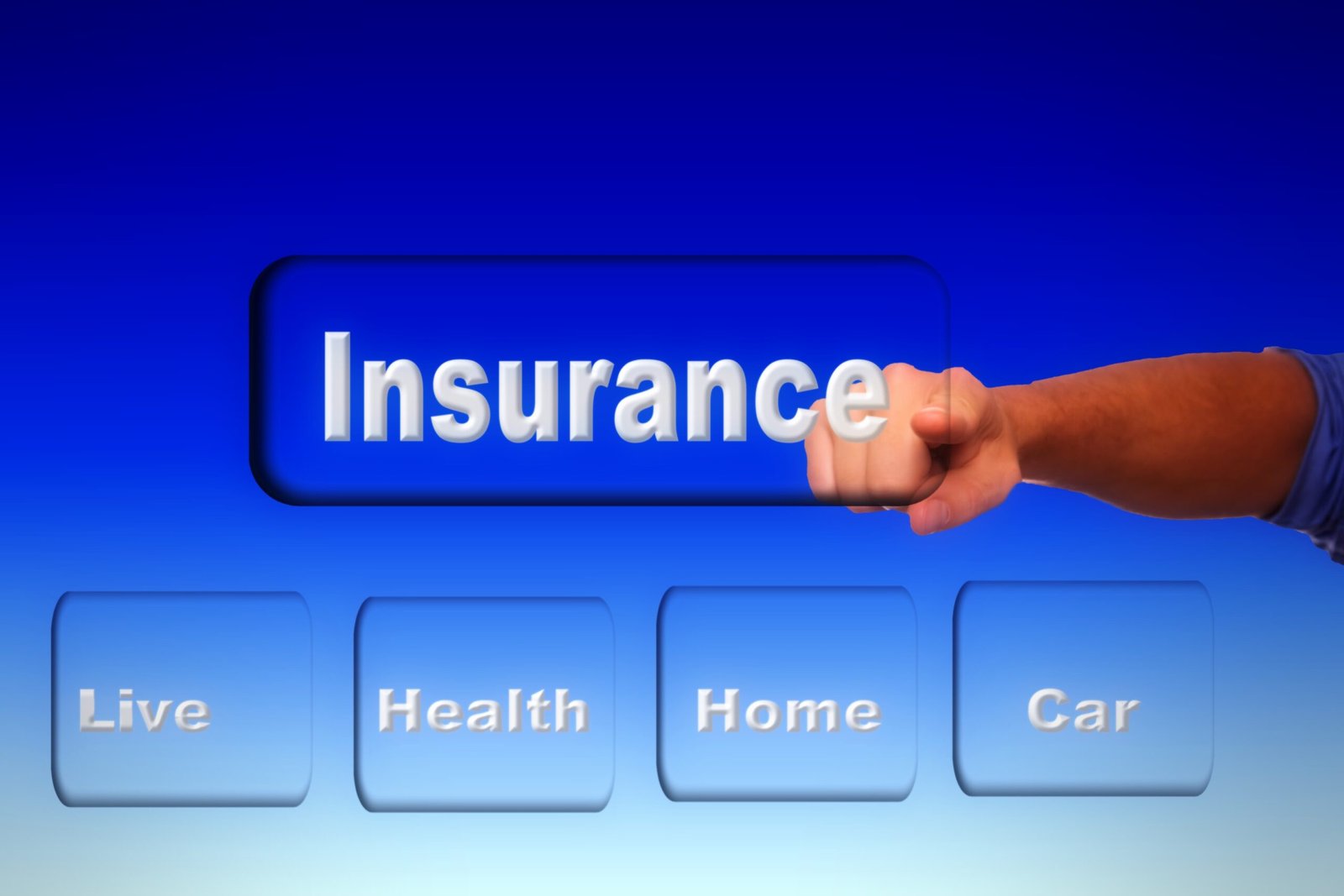 Health Insurance: What Everyone Should Know: