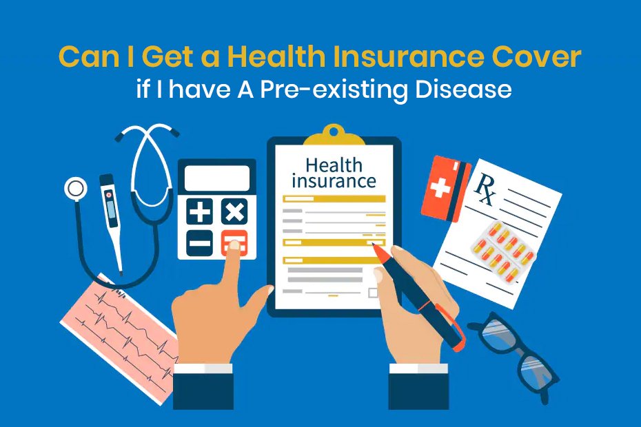 A Comprehensive Guide to Choosing the Right Health Insurance for Your Family’s Needs