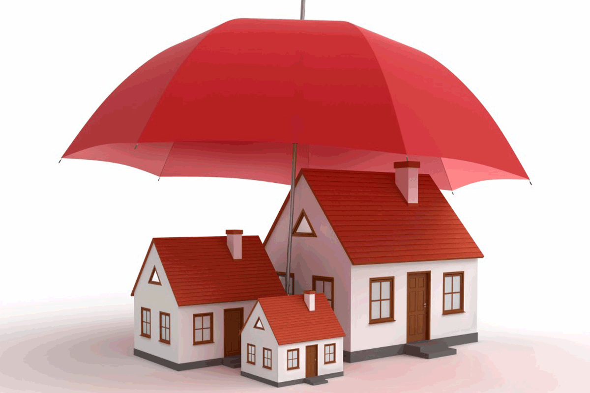 Unlocking Savings: A Comprehensive Guide to Saving Big on House Insurance