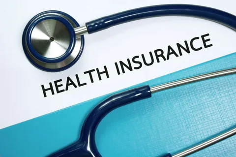 The Crucial Role of Health Insurance in Ensuring Comprehensive Healthcare Coverage: