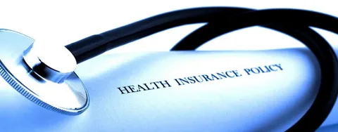 How Health Insurance Promotes Wellness: