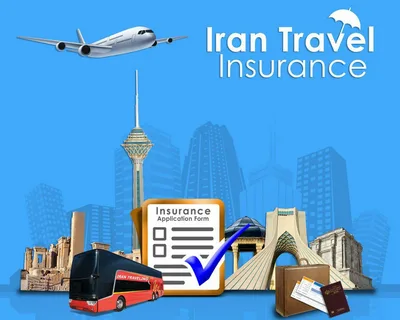 Insider Tips for Maximizing Value and Savings on Travel Insurance: Your Comprehensive Guide to Securing the Most Affordable Deals