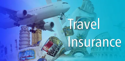 Exploring the Benefits of Comprehensive Travel Insurance: A Comprehensive Guide: