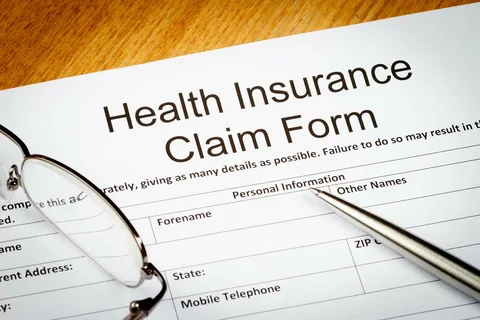 Making Informed Health Insurance Decisions: