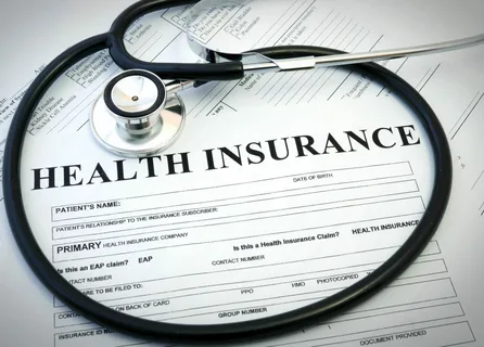 A Guide to Health Insurance Costs: