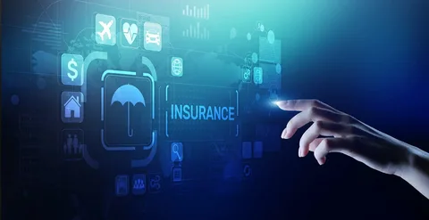 Insurtech Unleashed: Revolutionizing Business Insurance for the 21st Century: