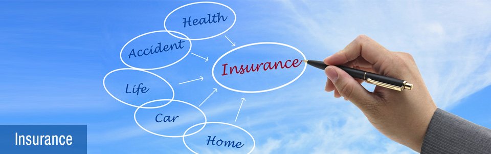 Insurance for Your Peace of Mind: Crafting a Personalized Insurance Plan for a Secure Future