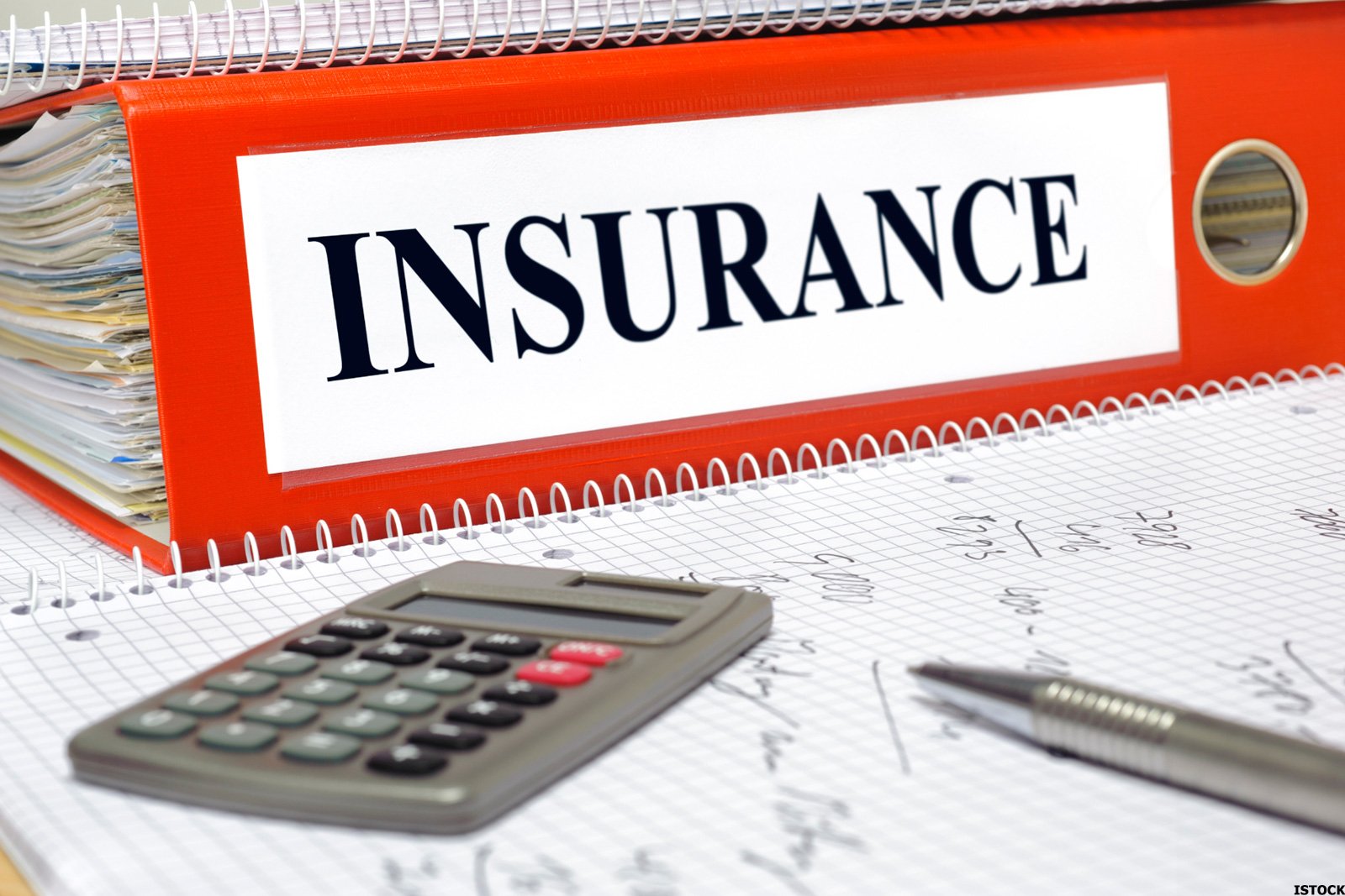 Beyond the Basics: Uncovering Hidden Benefits in Your Insurance Policy