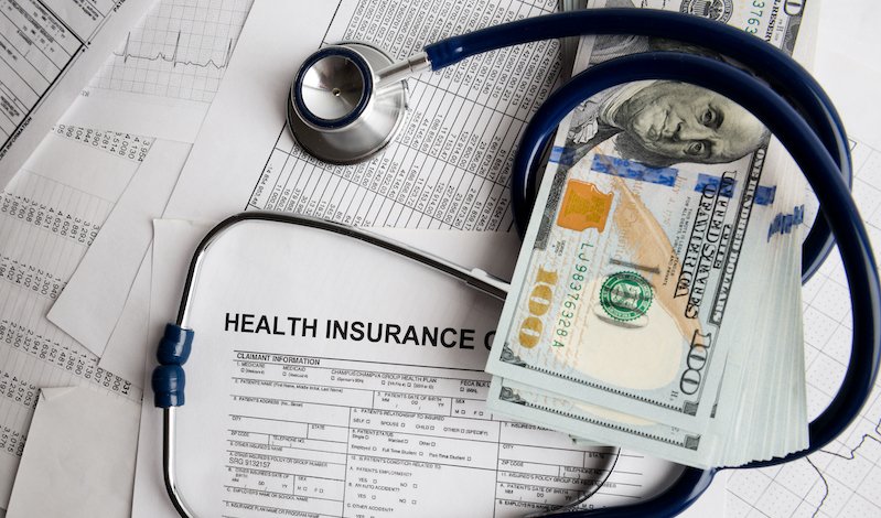 Breaking Down Health Insurance Jargon: A Beginner’s Guide