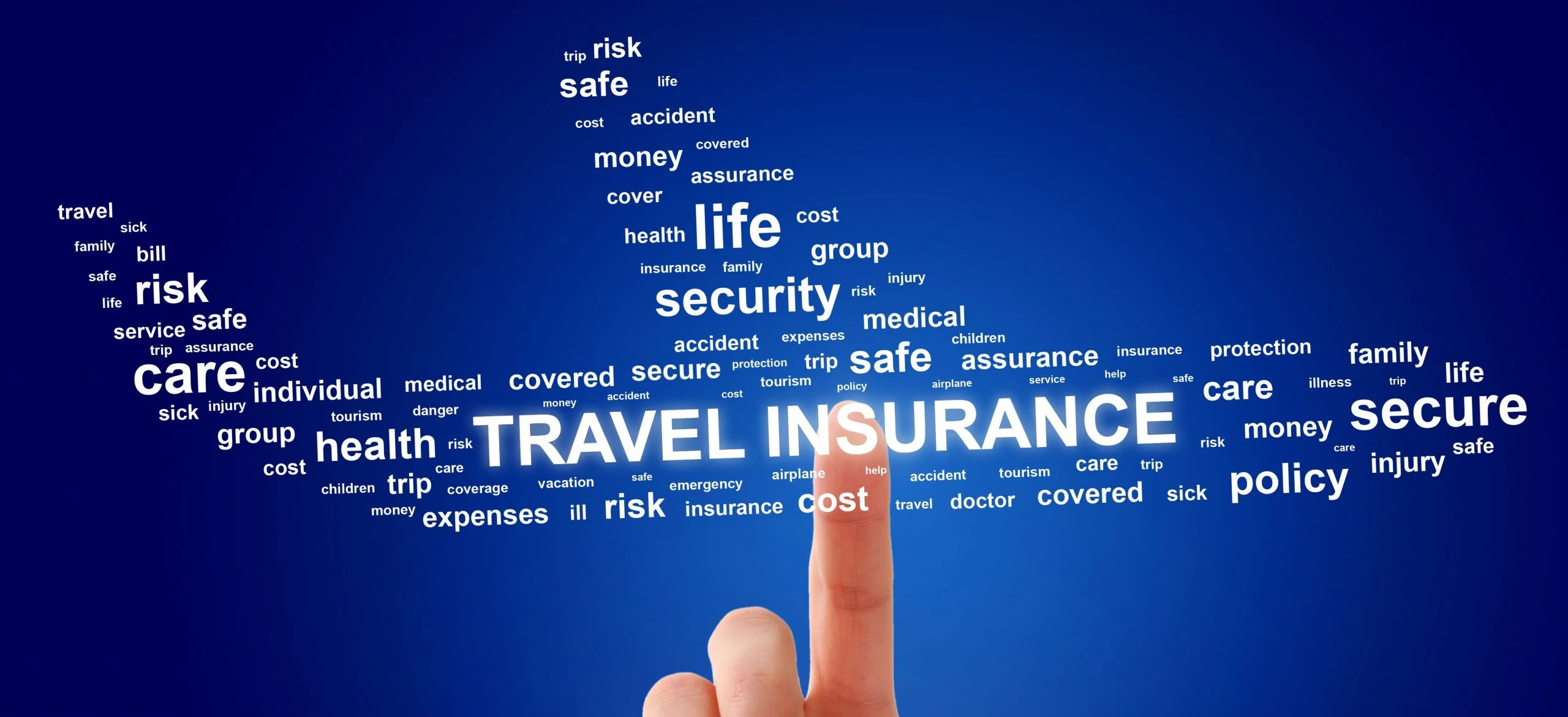 Top-Ranked Travel Insurance Plans for International Adventures: Navigating the World of Coverage