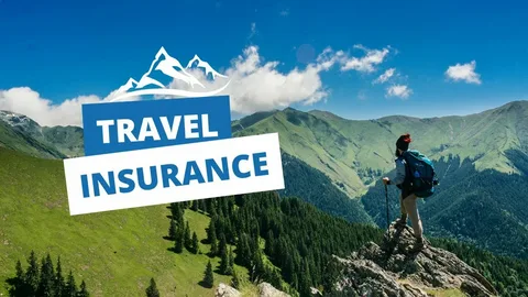 Navigating the Unknown: The Comprehensive Guide to Long-stay Travel Insurance for Gap-Year Adventures